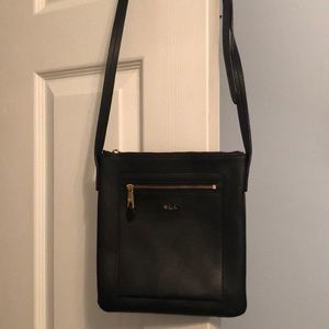 Ralph Lauren small crossbody